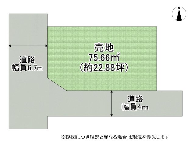 DB間取り図