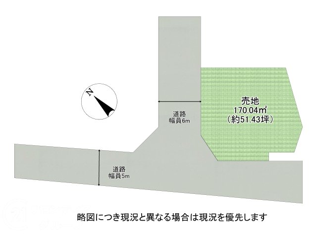 DB間取り図
