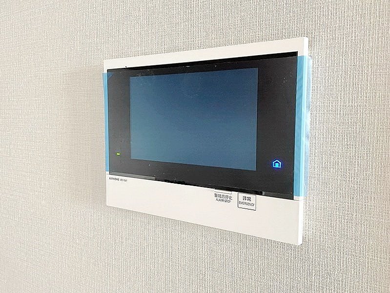 お問合せは(株)タウンハウジング赤坂店へ【03-5563-9055】までお気軽にお問合せ下さい。