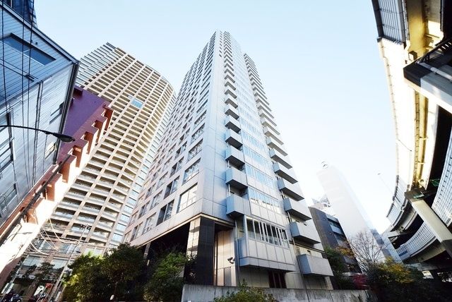 【初期費用分割・クレカ対応】一都三県のお部屋探しは2025年全国年間仲介件数ランキング5位 タウンハウジング東京にお任せ下さい。