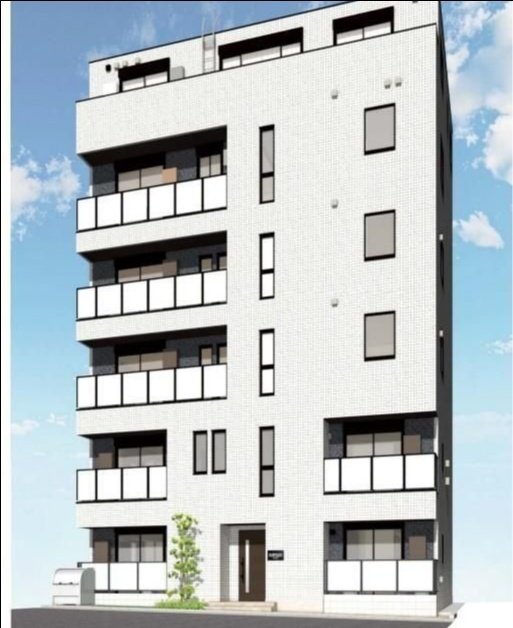 お部屋探しは株式会社 タウンハウジング までお気軽にお問合せ下さい。
クレジットカード決済・首都圏を中心直営143店舗 仲介件数全国2位の豊富な実績!諸費用・審査等・何でもご相談下さい。