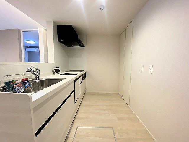 【初期費用分割・クレカ対応】一都三県のお部屋探しは2025年全国年間仲介件数ランキング2位 タウンハウジング東京にお任せ下さい。