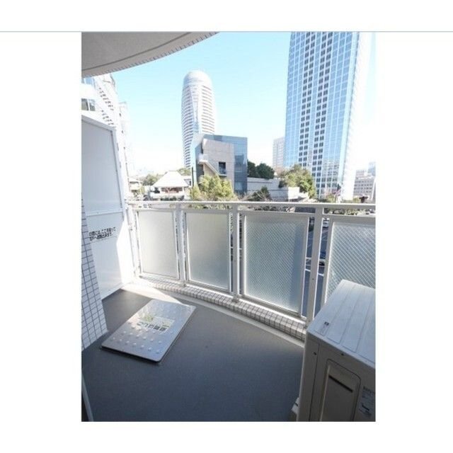 お部屋探しは株式会社 タウンハウジング までお気軽にお問合せ下さい。
クレジットカード決済・首都圏を中心直営143店舗 仲介件数全国2位の豊富な実績!諸費用・審査等・何でもご相談下さい。