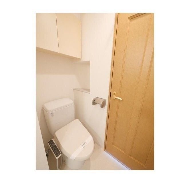 お部屋探しは株式会社 タウンハウジング までお気軽にお問合せ下さい。
クレジットカード決済・首都圏を中心直営143店舗 仲介件数全国2位の豊富な実績!諸費用・審査等・何でもご相談下さい。