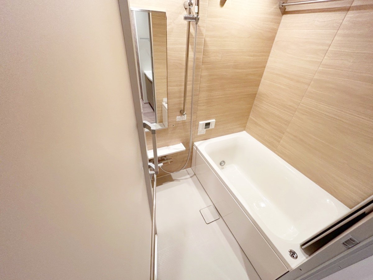 お部屋探しは株式会社 タウンハウジング までお気軽にお問合せ下さい。
クレジットカード決済・首都圏を中心直営143店舗 仲介件数全国2位の豊富な実績!諸費用・審査等・何でもご相談下さい。