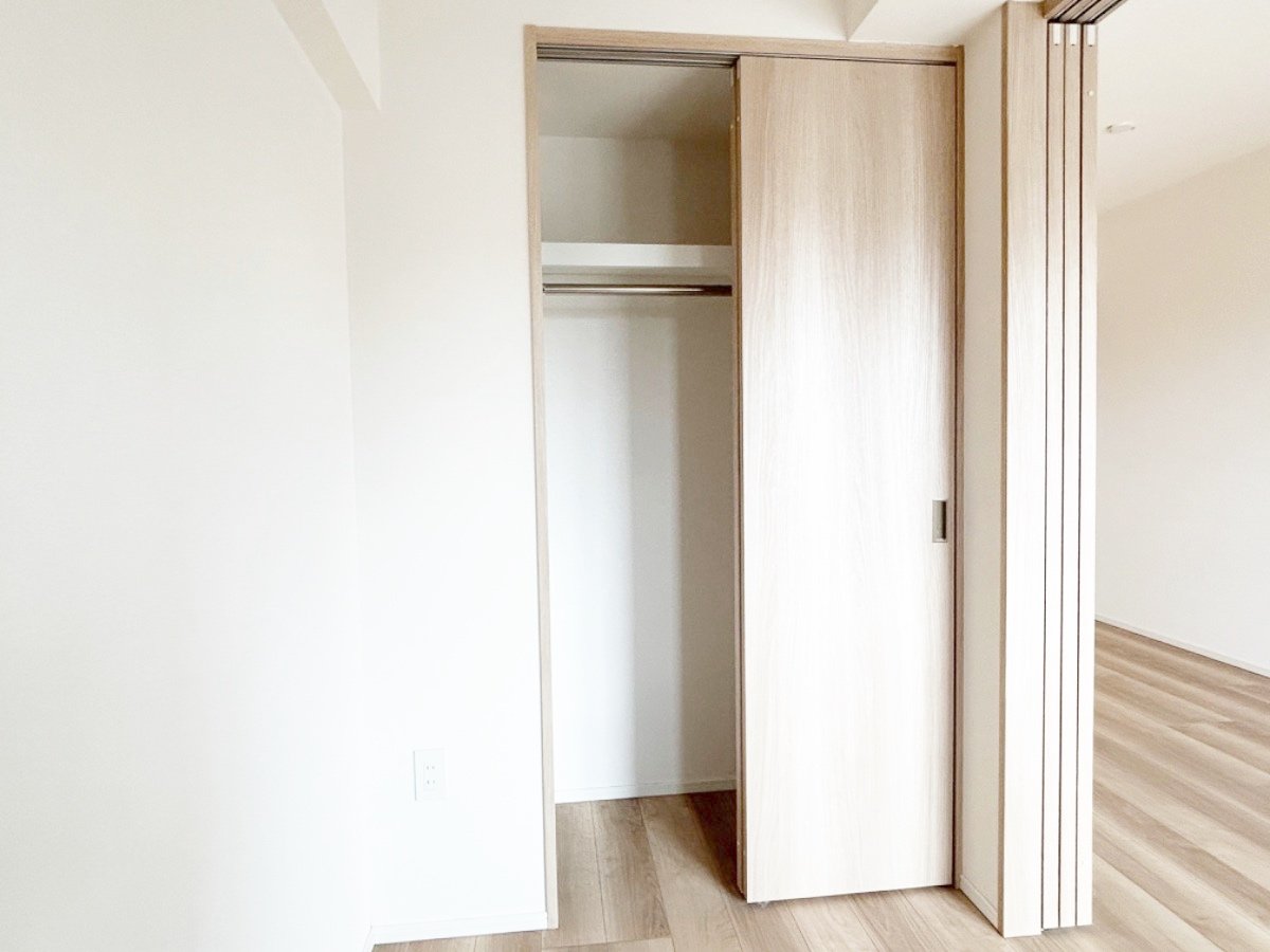 お部屋探しは株式会社 タウンハウジング までお気軽にお問合せ下さい。
クレジットカード決済・首都圏を中心直営143店舗 仲介件数全国2位の豊富な実績!諸費用・審査等・何でもご相談下さい。