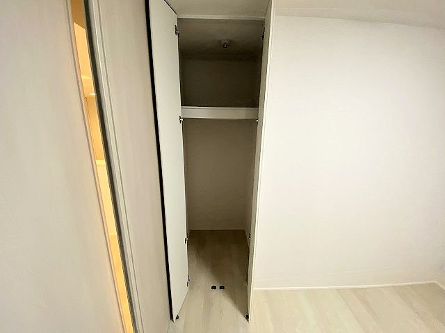 【初期費用分割・クレカ対応】一都三県のお部屋探しは2025年全国年間仲介件数ランキング2位 タウンハウジング東京にお任せ下さい。