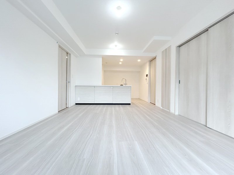 お部屋探しは株式会社 タウンハウジング までお気軽にお問合せ下さい。
クレジットカード決済・首都圏を中心直営143店舗 仲介件数全国2位の豊富な実績!諸費用・審査等・何でもご相談下さい。