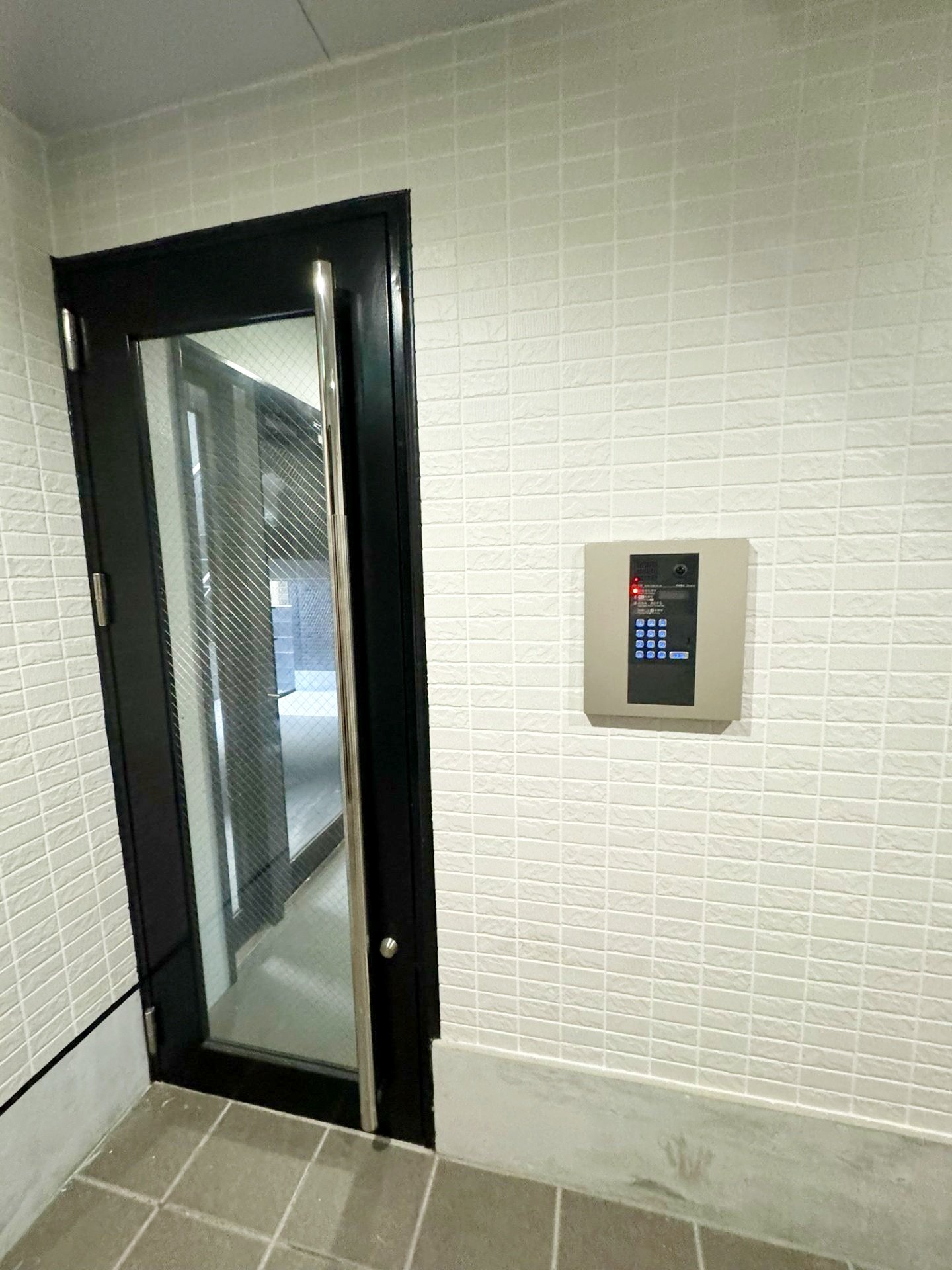 お問合せはタウンハウジングまで!※現地待合わせ相談可能