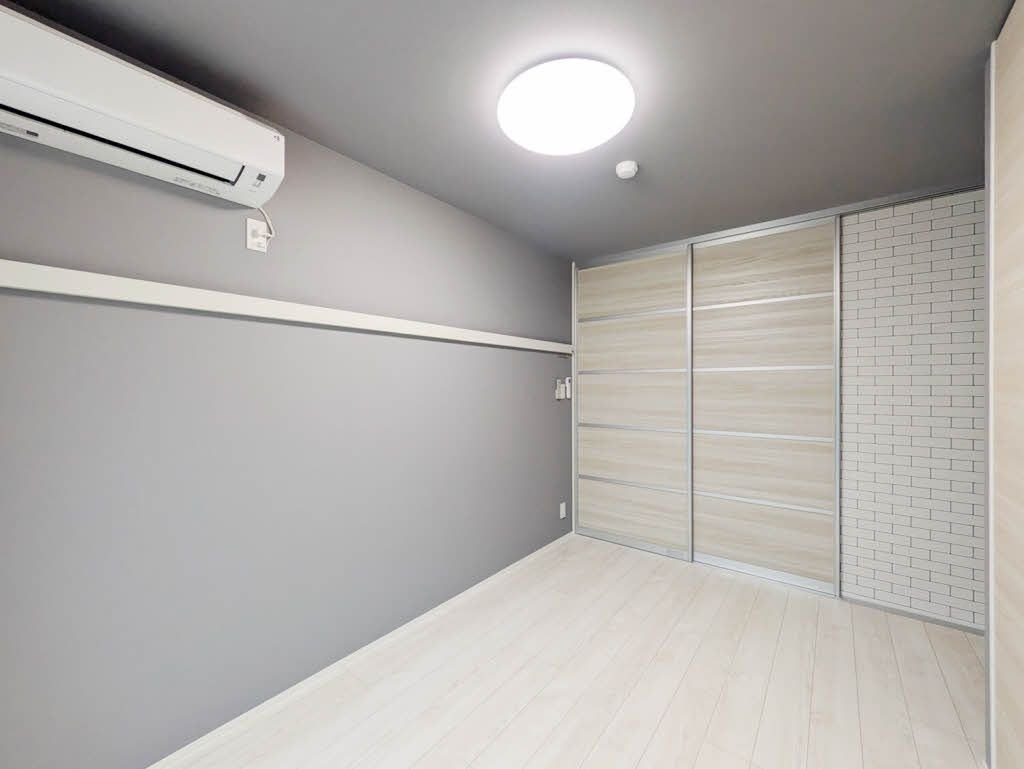 【初期費用分割・クレカ対応】一都三県のお部屋探しは2025年全国年間仲介件数ランキング2位 タウンハウジング東京にお任せ下さい。