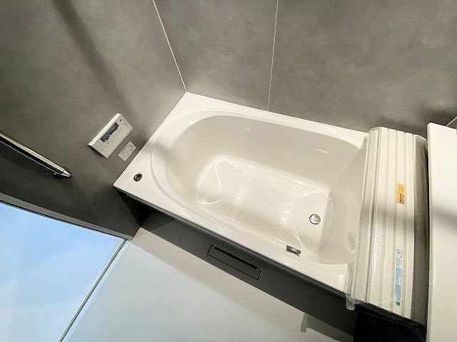 【初期費用分割・クレカ対応】一都三県のお部屋探しは2025年全国年間仲介件数ランキング2位 タウンハウジング東京にお任せ下さい。