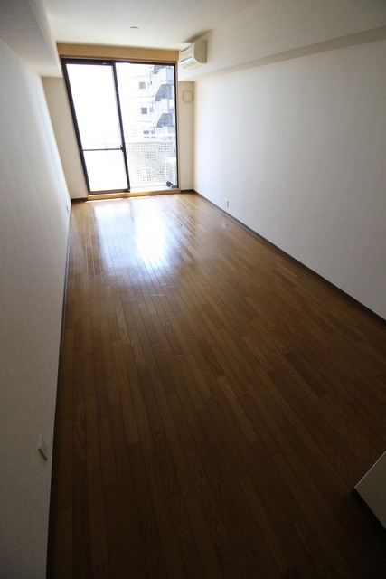 【初期費用分割・クレカ対応】一都三県のお部屋探しは2025年全国年間仲介件数ランキング5位 タウンハウジング東京にお任せ下さい。