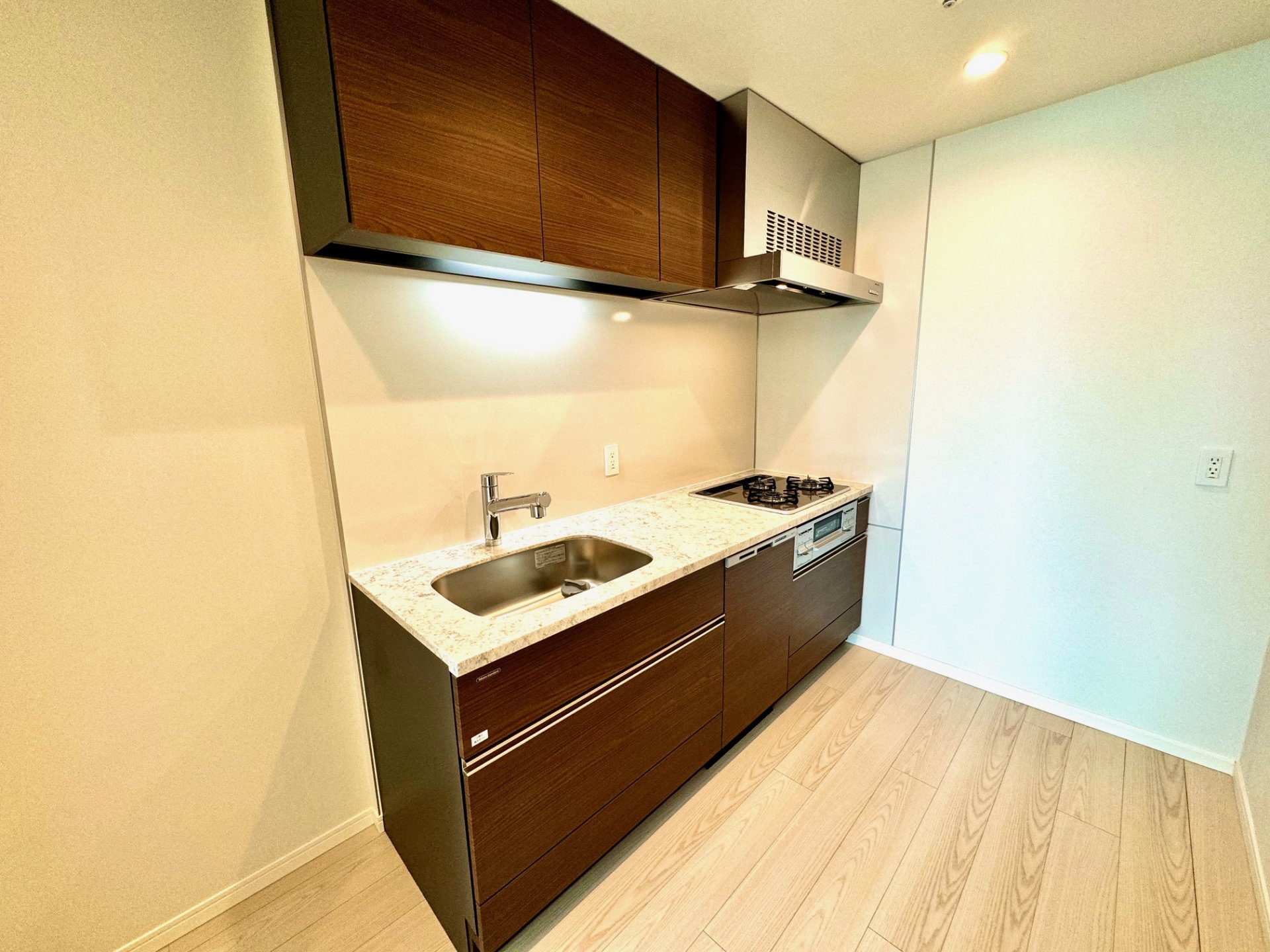 【初期費用分割・クレカ対応】一都三県のお部屋探しは2025年全国年間仲介件数ランキング5位 タウンハウジング東京にお任せ下さい。