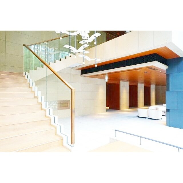 部屋探しは株式会社 タウンハウジング までお気軽にお問合せ下さい。
クレジットカード決済・首都圏を中心直営143店舗 仲介件数全国2位の豊富な実績!諸費用・審査等・何でもご相談下さい。