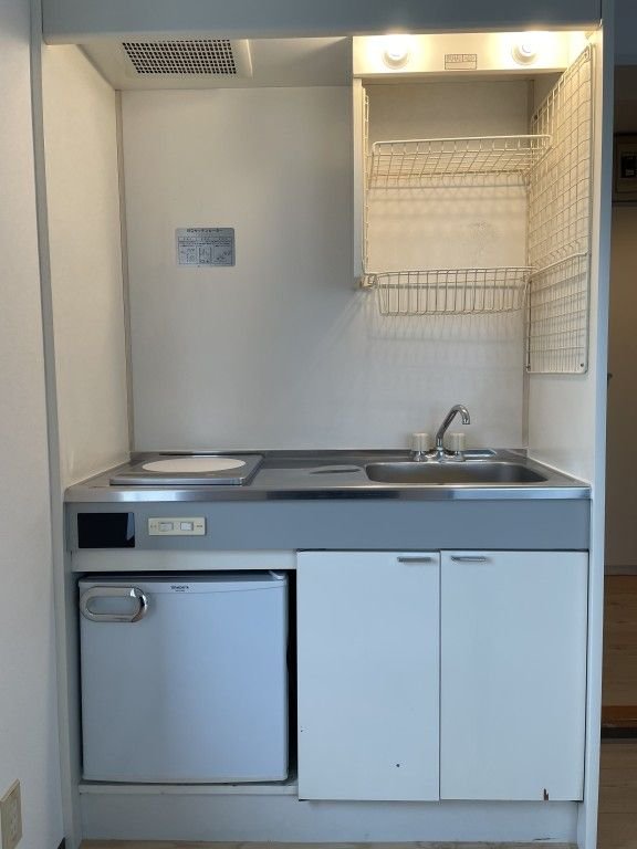 お部屋探しは株式会社 タウンハウジング までお気軽にお問合せ下さい。
クレジットカード決済・首都圏を中心直営143店舗 仲介件数全国2位の豊富な実績!諸費用・審査等・何でもご相談下さい。