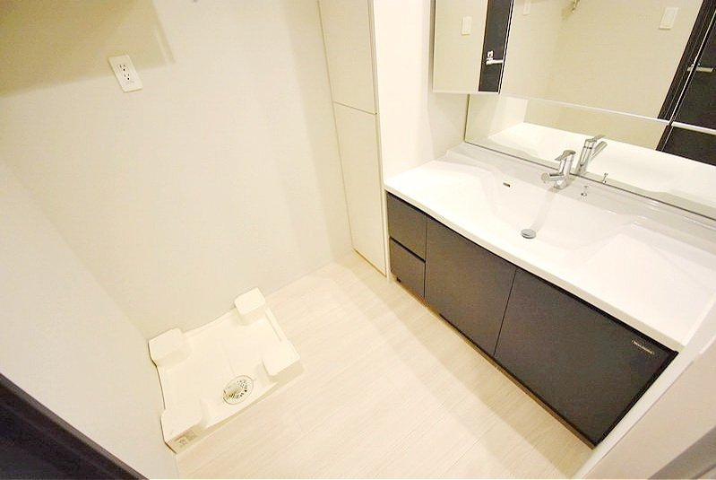 お問合せは(株)タウンハウジング赤坂店へ【03-5563-9055】までお気軽にお問合せ下さい。