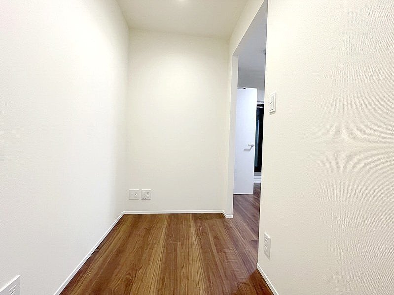 お部屋探しは株式会社 タウンハウジング までお気軽にお問合せ下さい。
クレジットカード決済・首都圏を中心直営143店舗 仲介件数全国2位の豊富な実績!諸費用・審査等・何でもご相談下さい。