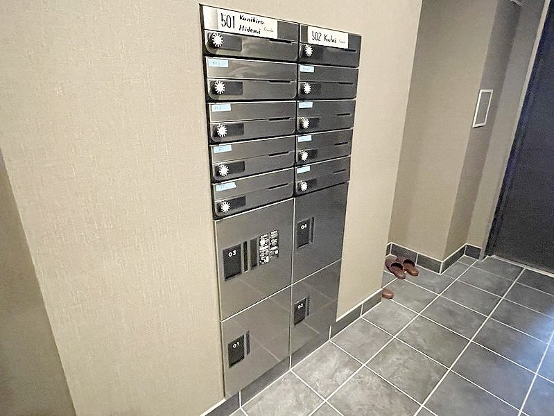 部屋探しは株式会社 タウンハウジング までお気軽にお問合せ下さい。
クレジットカード決済・首都圏を中心直営143店舗 仲介件数全国2位の豊富な実績!諸費用・審査等・何でもご相談下さい。