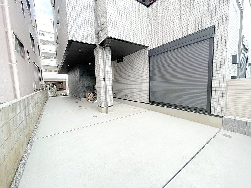 部屋探しは株式会社 タウンハウジング までお気軽にお問合せ下さい。
クレジットカード決済・首都圏を中心直営143店舗 仲介件数全国2位の豊富な実績!諸費用・審査等・何でもご相談下さい。