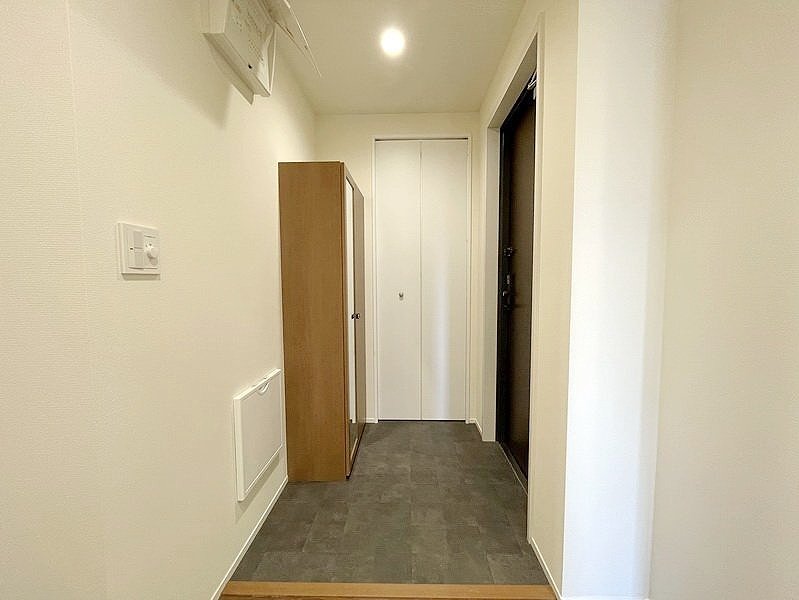 お部屋探しは株式会社 タウンハウジング までお気軽にお問合せ下さい。
クレジットカード決済・首都圏を中心直営143店舗 仲介件数全国2位の豊富な実績!諸費用・審査等・何でもご相談下さい。