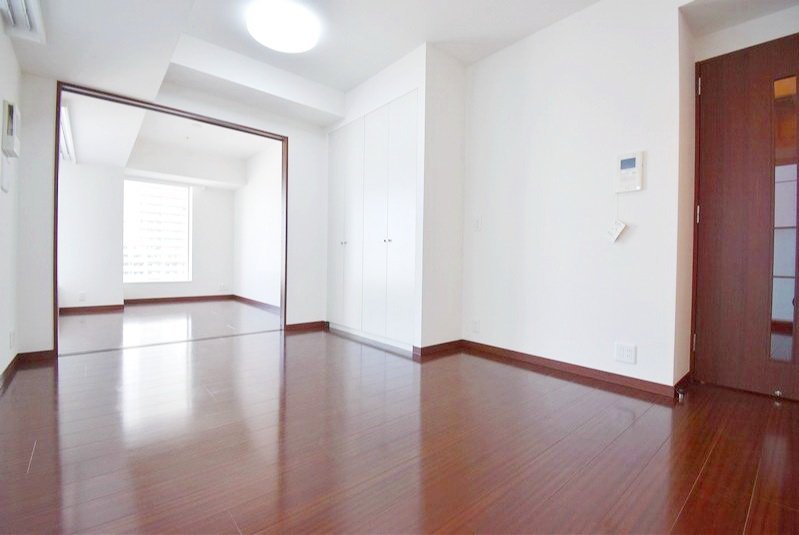 【初期費用分割・クレカ対応】一都三県のお部屋探しは2025年全国年間仲介件数ランキング5位 タウンハウジング東京にお任せ下さい。