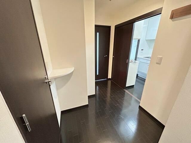 【初期費用分割・クレカ対応】一都三県のお部屋探しは2025年全国年間仲介件数ランキング5位 タウンハウジング東京にお任せ下さい。