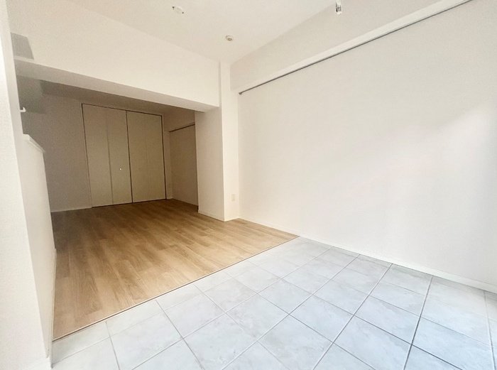 【初期費用分割・クレカ対応】一都三県のお部屋探しは2025年全国年間仲介件数ランキング5位 タウンハウジング東京にお任せ下さい。