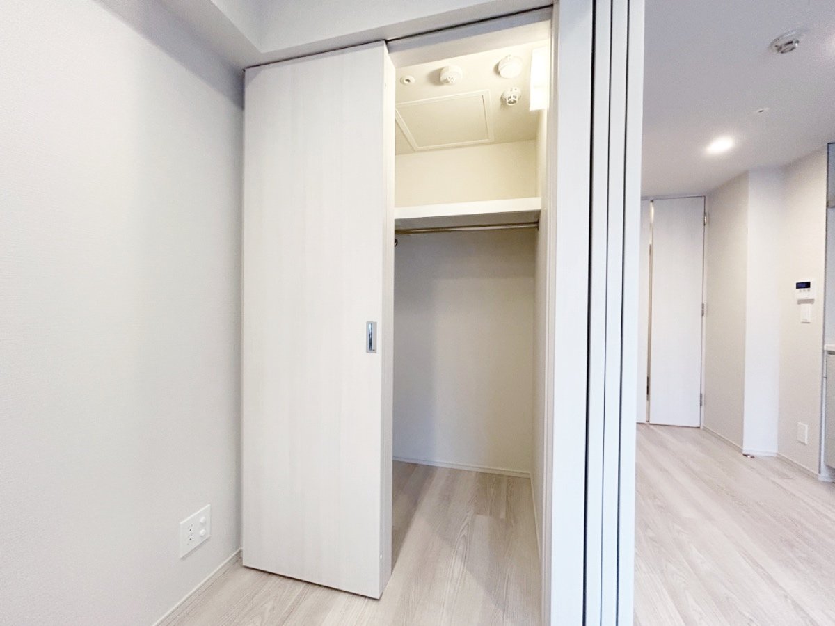 お部屋探しは株式会社 タウンハウジング までお気軽にお問合せ下さい。
クレジットカード決済・首都圏を中心直営143店舗 仲介件数全国2位の豊富な実績!諸費用・審査等・何でもご相談下さい。