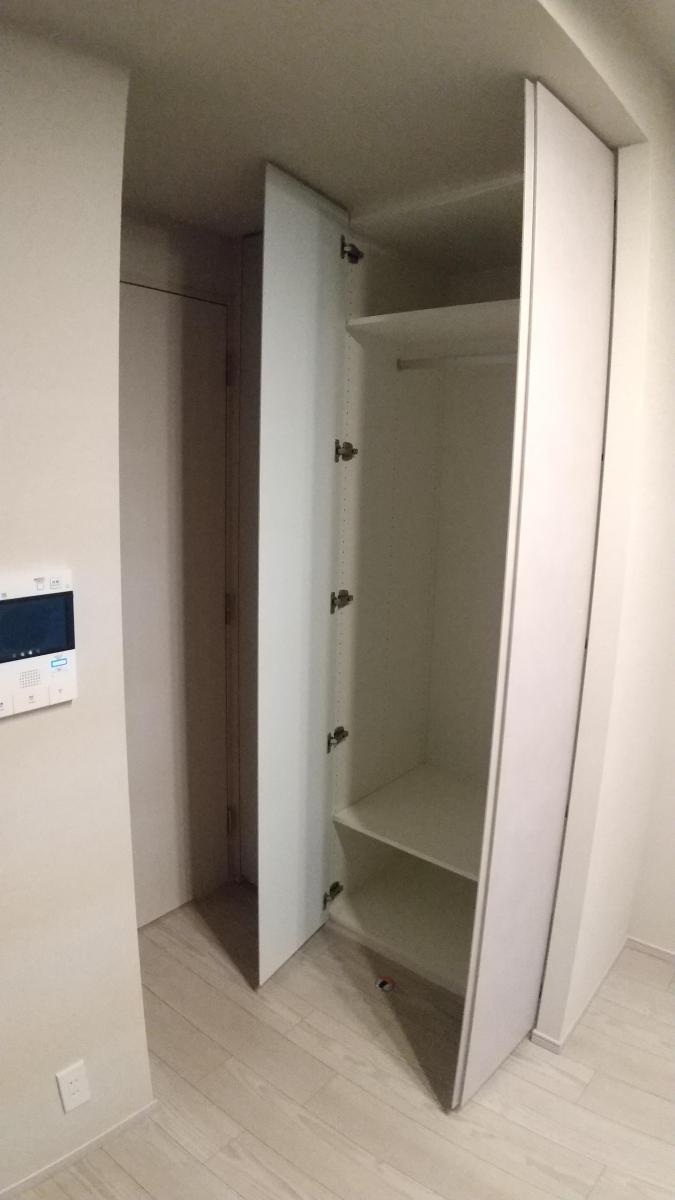 【初期費用分割・クレカ対応】一都三県のお部屋探しは2025年全国年間仲介件数ランキング5位 タウンハウジング東京にお任せ下さい。