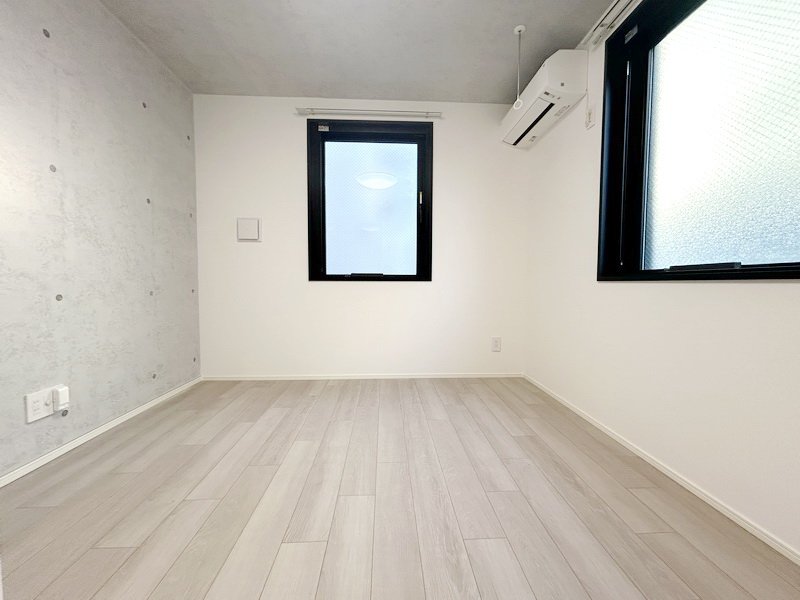 お部屋探しは株式会社 タウンハウジング までお気軽にお問合せ下さい。
クレジットカード決済・首都圏を中心直営143店舗 仲介件数全国2位の豊富な実績!諸費用・審査等・何でもご相談下さい。