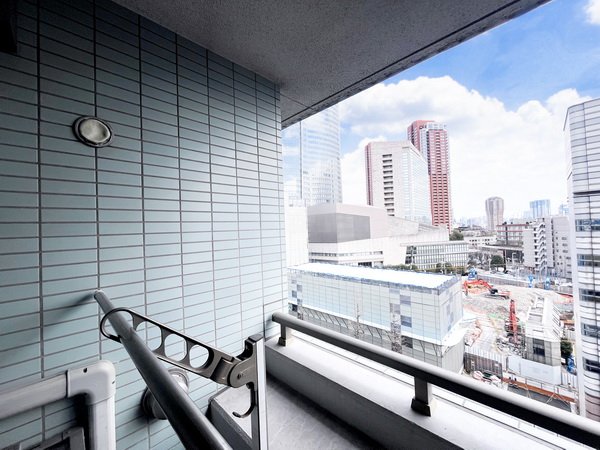 お問合せは(株)タウンハウジングレジデンス事業部【03-5563-9055】までお気軽にお問合せ下さい。