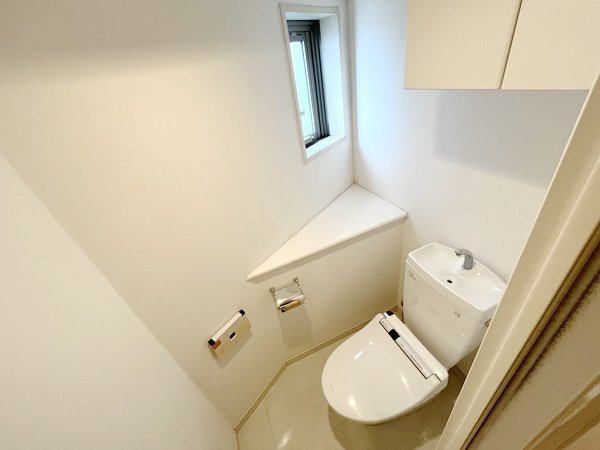 お問合せは(株)タウンハウジングレジデンス事業部【03-5563-9055】までお気軽にお問合せ下さい。