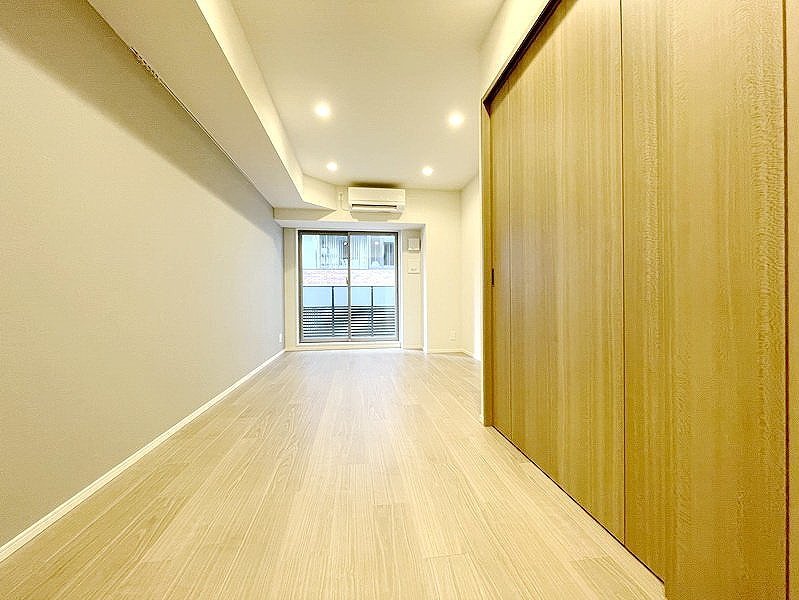 お問合せは(株)タウンハウジング赤坂店へ【03-5563-9055】までお気軽にお問合せ下さい。