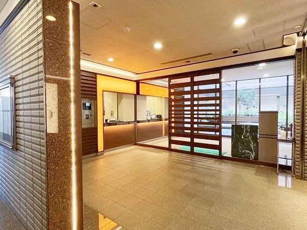 部屋探しは株式会社 タウンハウジング までお気軽にお問合せ下さい。
クレジットカード決済・首都圏を中心直営143店舗 仲介件数全国2位の豊富な実績!諸費用・審査等・何でもご相談下さい。