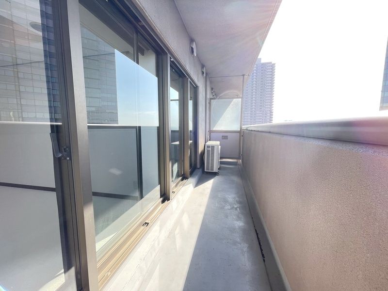 お部屋探しは株式会社 タウンハウジング までお気軽にお問合せ下さい。
クレジットカード決済・首都圏を中心直営143店舗 仲介件数全国2位の豊富な実績!諸費用・審査等・何でもご相談下さい。