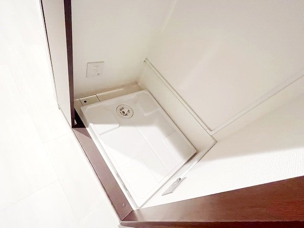 お部屋探しは株式会社 タウンハウジング までお気軽にお問合せ下さい。
クレジットカード決済・首都圏を中心直営143店舗 仲介件数全国2位の豊富な実績!諸費用・審査等・何でもご相談下さい。