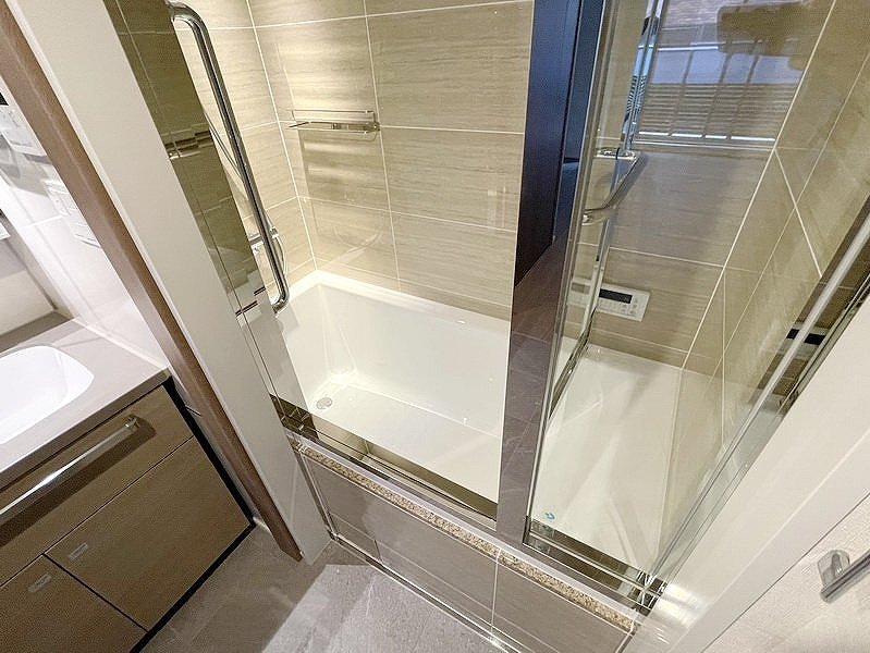 お問合せは(株)タウンハウジング赤坂店へ【03-5563-9055】までお気軽にお問合せ下さい。