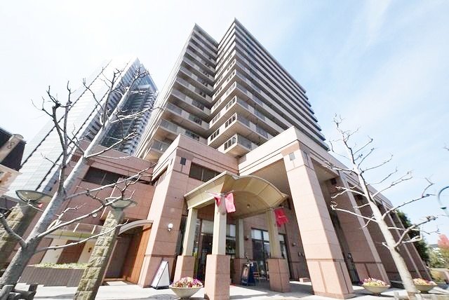 お部屋探しは株式会社 タウンハウジング までお気軽にお問合せ下さい。
クレジットカード決済・首都圏を中心直営143店舗 仲介件数全国2位の豊富な実績!諸費用・審査等・何でもご相談下さい。