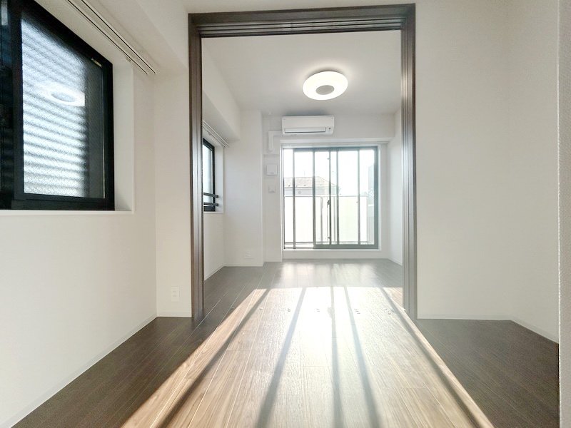 お部屋探しは株式会社 タウンハウジング までお気軽にお問合せ下さい。
クレジットカード決済・首都圏を中心直営143店舗 仲介件数全国2位の豊富な実績!諸費用・審査等・何でもご相談下さい。