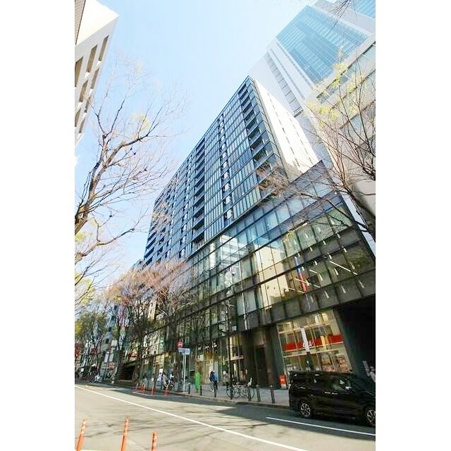 お部屋探しは株式会社 タウンハウジング までお気軽にお問合せ下さい。
クレジットカード決済・首都圏を中心直営143店舗 仲介件数全国2位の豊富な実績!諸費用・審査等・何でもご相談下さい。