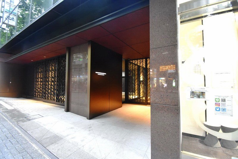 部屋探しは株式会社 タウンハウジング までお気軽にお問合せ下さい。
クレジットカード決済・首都圏を中心直営143店舗 仲介件数全国2位の豊富な実績!諸費用・審査等・何でもご相談下さい。