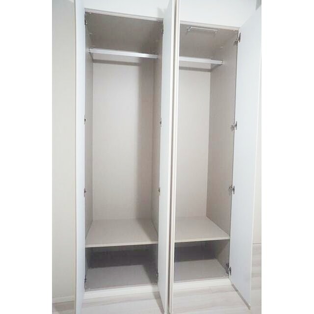 お部屋探しは株式会社 タウンハウジング までお気軽にお問合せ下さい。
クレジットカード決済・首都圏を中心直営143店舗 仲介件数全国2位の豊富な実績!諸費用・審査等・何でもご相談下さい。