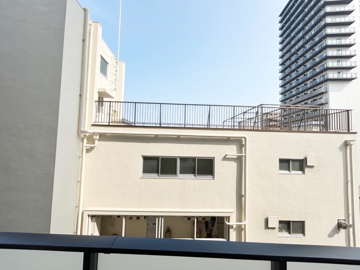 お部屋探しは株式会社 タウンハウジング までお気軽にお問合せ下さい。
クレジットカード決済・首都圏を中心直営143店舗 仲介件数全国2位の豊富な実績!諸費用・審査等・何でもご相談下さい。