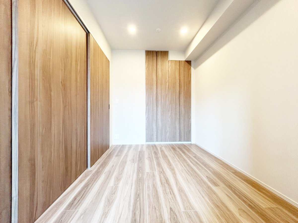 お部屋探しは株式会社 タウンハウジング までお気軽にお問合せ下さい。
クレジットカード決済・首都圏を中心直営143店舗 仲介件数全国2位の豊富な実績!諸費用・審査等・何でもご相談下さい。