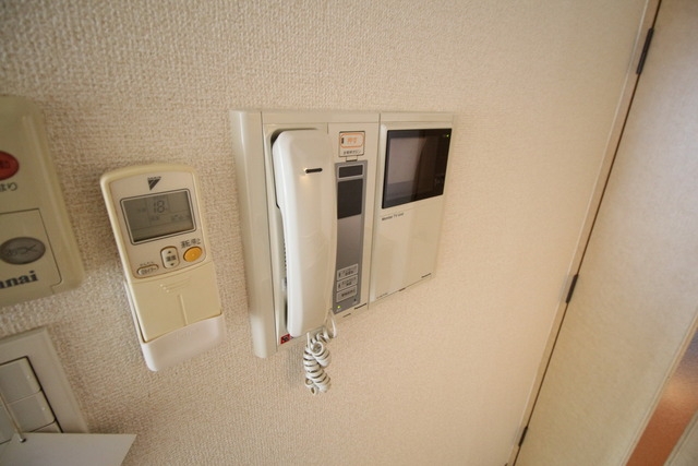 【初期費用分割・クレカ対応】一都三県のお部屋探しは2025年全国年間仲介件数ランキング5位 タウンハウジング東京にお任せ下さい。