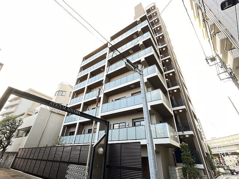 お部屋探しは株式会社 タウンハウジング までお気軽にお問合せ下さい。
クレジットカード決済・首都圏を中心直営143店舗 仲介件数全国2位の豊富な実績!諸費用・審査等・何でもご相談下さい。