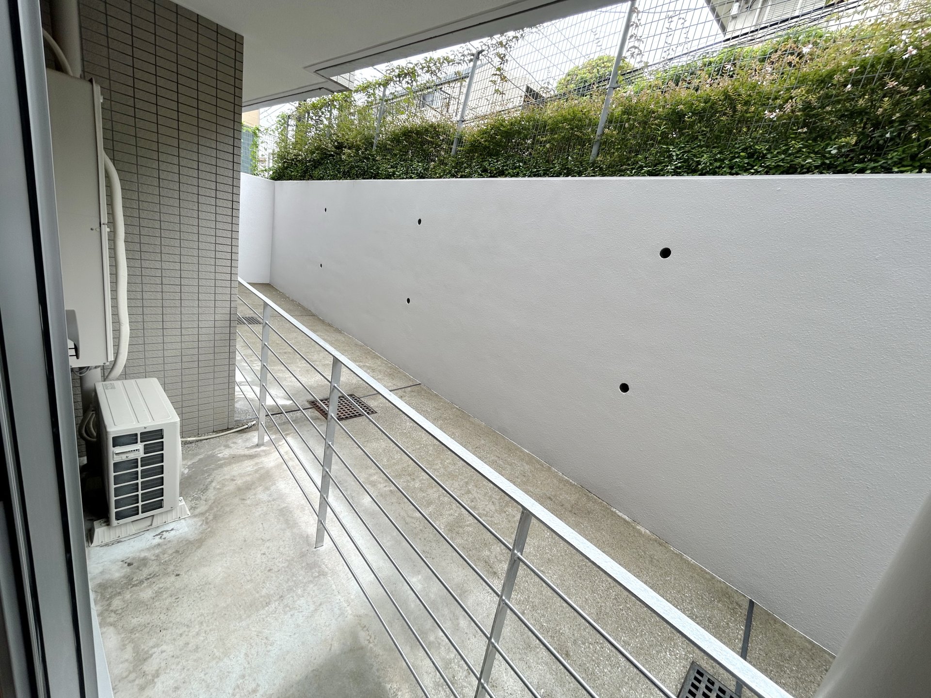 【初期費用分割・クレカ対応】一都三県のお部屋探しは2025年全国年間仲介件数ランキング5位 タウンハウジング東京にお任せ下さい。