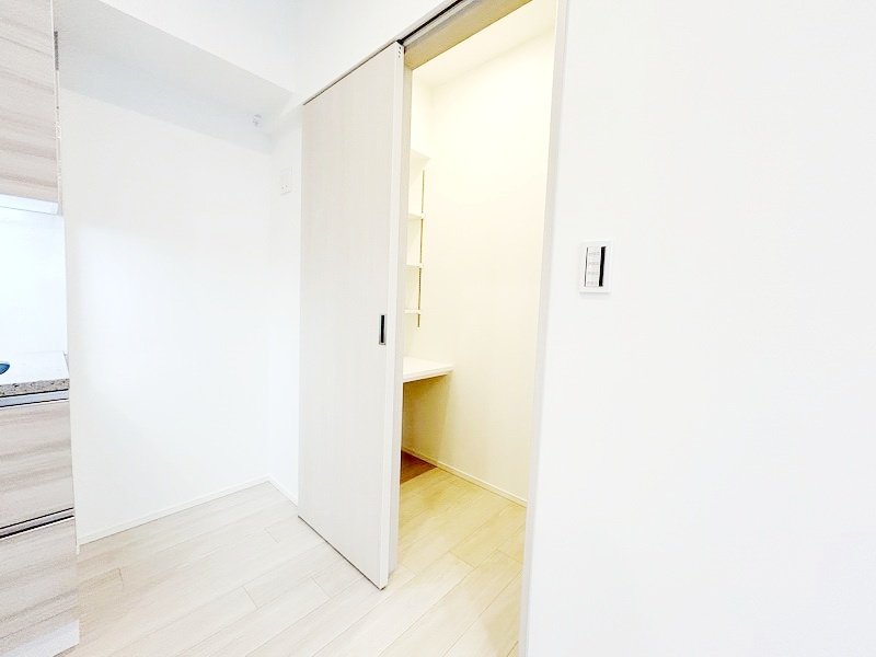 お部屋探しは株式会社 タウンハウジング までお気軽にお問合せ下さい。
クレジットカード決済・首都圏を中心直営143店舗 仲介件数全国2位の豊富な実績!諸費用・審査等・何でもご相談下さい。