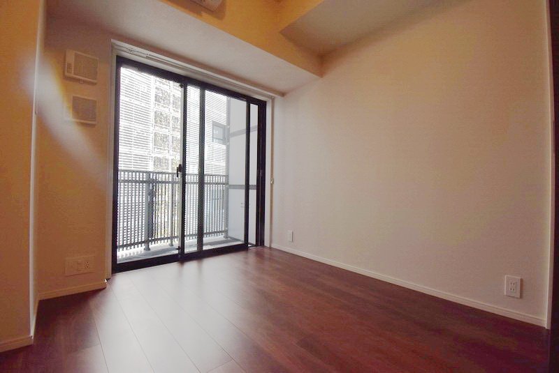 【初期費用分割・クレカ対応】一都三県のお部屋探しは2025年全国年間仲介件数ランキング5位 タウンハウジング東京にお任せ下さい。