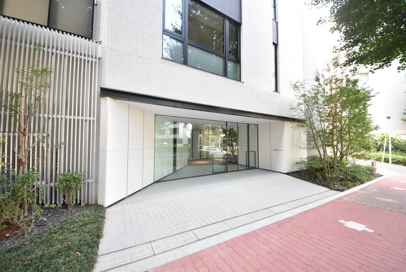 【初期費用分割・クレカ対応】一都三県のお部屋探しは2025年全国年間仲介件数ランキング5位 タウンハウジング東京にお任せ下さい。